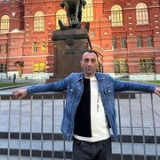 ���������� ������, ���� ������� ������, 38 ���, ������������ ��� ������, ����� � ���������, c�������� ���������, ���������