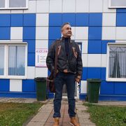 ���������� ���������, ���� ������� ������, 55 ���, ������������ ��� ������, ����� � ���������