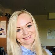 ���������� �����, ���� ������� ����, 41 ���, ������������ ��� ����� � ���������, c�������� ���������