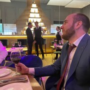 ���������� ������, ���� ������� Daniil, 31 ���, ������������ ��� ������, ����� � ���������