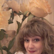  ,   , 51 ,   ,   , c 