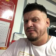 ���������� �����������, ���� ������� �����, 32 ����, ������������ ��� ������, ����� � ���������