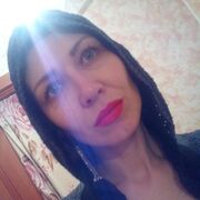  ,   , 43 ,     , c 