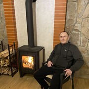 ���������� ������, ������� ����, 41