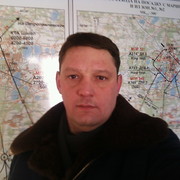  ,   , 51 ,   ,   , c 
