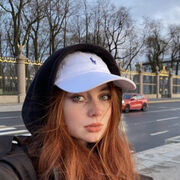  ,   , 22 ,   c 