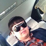  ,    , 38 ,   