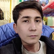  ,  Zoxid, 33