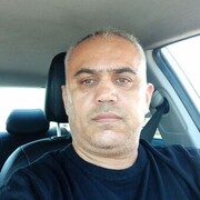  ,   Vagan, 46 ,   ,   