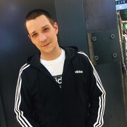 ���������� ������, ���� ������� �������, 37 ���, ������������ ��� ������, ����� � ���������, c�������� ���������