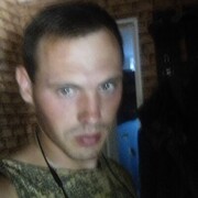  ,   , 27 ,   c , 