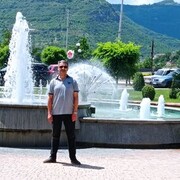  ,  Stepan, 46