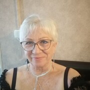  ,   , 68 ,   ,   , c , 