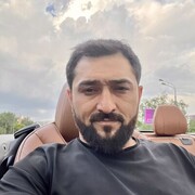  ,   Temirlan, 36 ,   ,   
