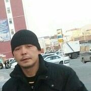 ���������� ����-���, ���� ������� ��������, 37 ���, ������������ ��� ������, ����� � ���������, c�������� ���������, ���������