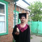 ��������� �������� ����