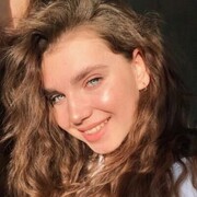  -,   , 23 ,   ,   