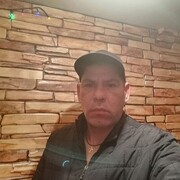  ,   , 46 ,   ,   , c 
