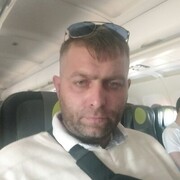 ���������� ����, ���� ������� ����, 42 ����, ������������ ��� ������, ����� � ���������, c�������� ���������