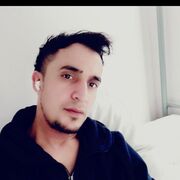  ,   , 36 ,   ,   
