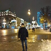 ���������� �����-���������, ���� ������� �����, 32 ����, ������������ ��� ������, ����� � ���������