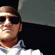 ���������� �������, ���� ������� ������, 27 ���, ������������ ��� ������, ����� � ���������, c�������� ���������, ���������