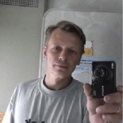  ,   , 55 ,   ,   , c 