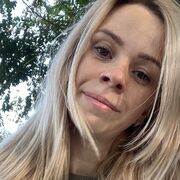 ���������� ������, ���� ������� ���, 31 ���, ������������ ��� ������, ����� � ���������, c�������� ���������, ���������