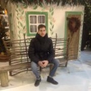  ,   Artem, 28 ,   ,   , c 