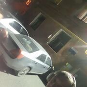 ���������� ���������, ���� ������� ������, 35 ���, ������������ ��� ������, ����� � ���������, c�������� ���������, ���������