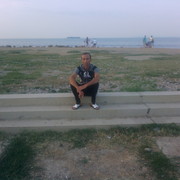 ,   Minas, 45 ,   