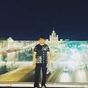  ,   , 22 ,   ,   