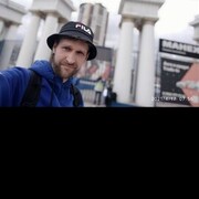 ���������� ������, ���� ������� Anton, 43 ����, ������������ ��� ������, ����� � ���������