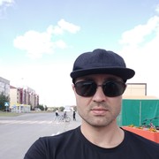  ,   , 43 ,   ,   , c 