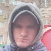 ���������� ������, ���� ������� ������, 32 ����, ������������ ��� ������, ����� � ���������