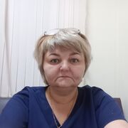 ���������� ������������, ���� ������� �����, 57 ���, ������������ ��� ������, ����� � ���������