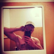 ���������� ����, ���� ������� �������, 28 ���, ������������ ��� ������, ����� � ���������