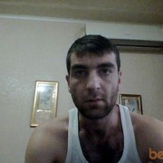  --,   , 44 ,     , c 