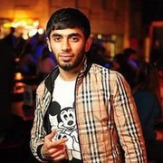  ,   Araz, 35 ,   