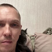 ���������� ������������, ���� ������� ������, 40 ���, ������������ ��� ����� � ���������, c�������� ���������