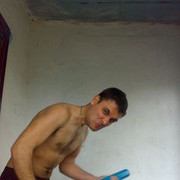  ,  Kill, 34