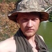  ,   Andriy, 27 ,   ,   , c , 