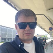  ,   , 43 ,   ,   , c , 
