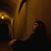 ���������� �����-���������, ���� ����� ���������, 25 ���, ������������ ��� ������, ����� � ���������