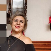 ���������� �����������, ���� ������� �����, 47 ���, ������������ ��� ����� � ���������, c�������� ���������