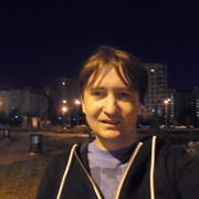 ���������� ������, ���� ������� ����, 40 ���, ������������ ��� ������, ����� � ���������, c�������� ���������