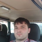  ,   Egorchik, 38 ,     , c 