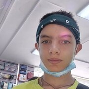  ,  , 22
