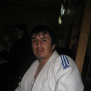  ,  ruslan, 42
