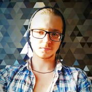 ,   , 26 ,   ,   , c 